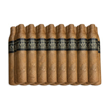 Load image into Gallery viewer, Habano Cigar Bundle
