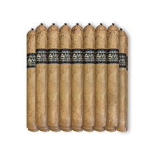 Load image into Gallery viewer, American Made Whiskey Cigar