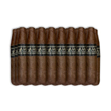 Load image into Gallery viewer, Maduro Cigars