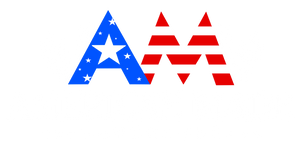 American Made Beverages