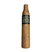 Load image into Gallery viewer, Habano Single
