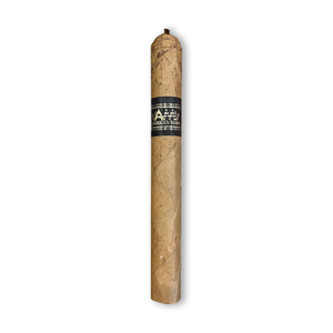 American Made Limoncello Cigar